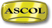 Ascol